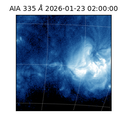 saia - 2026-01-23T02:00:00.622000