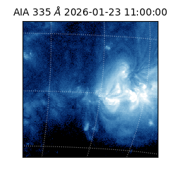 saia - 2026-01-23T11:00:00.631000