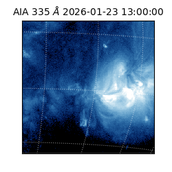 saia - 2026-01-23T13:00:00.639000