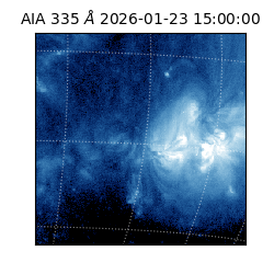 saia - 2026-01-23T15:00:00.625000