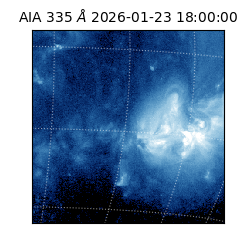 saia - 2026-01-23T18:00:00.633000