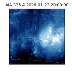 saia - 2026-01-23T20:00:00.626000