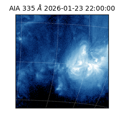 saia - 2026-01-23T22:00:00.626000