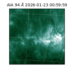 saia - 2026-01-23T00:59:59.122000