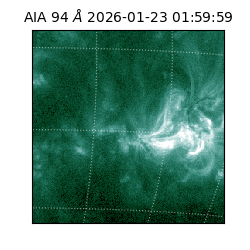 saia - 2026-01-23T01:59:59.121000