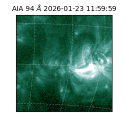 saia - 2026-01-23T11:59:59.138000