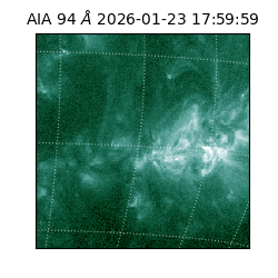 saia - 2026-01-23T17:59:59.126000