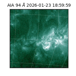 saia - 2026-01-23T18:59:59.122000