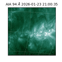 saia - 2026-01-23T21:00:35.122000