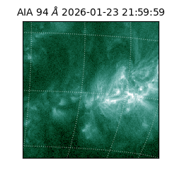 saia - 2026-01-23T21:59:59.115000