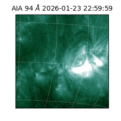 saia - 2026-01-23T22:59:59.122000