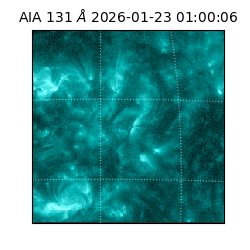 saia - 2026-01-23T01:00:06.626000