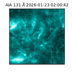 saia - 2026-01-23T02:00:42.623000