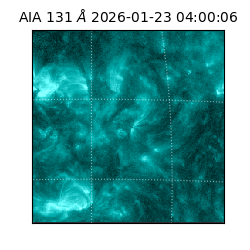 saia - 2026-01-23T04:00:06.622000