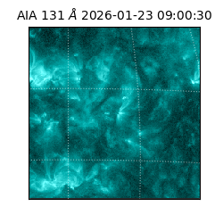 saia - 2026-01-23T09:00:30.622000