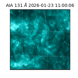 saia - 2026-01-23T11:00:06.625000