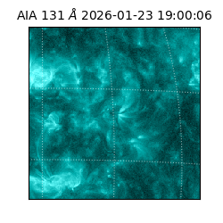 saia - 2026-01-23T19:00:06.622000