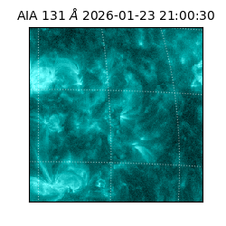 saia - 2026-01-23T21:00:30.622000