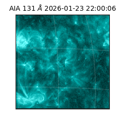 saia - 2026-01-23T22:00:06.625000