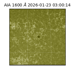 saia - 2026-01-23T03:00:14.126000