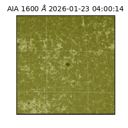 saia - 2026-01-23T04:00:14.125000