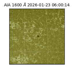 saia - 2026-01-23T06:00:14.118000