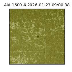 saia - 2026-01-23T09:00:38.126000