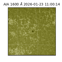 saia - 2026-01-23T11:00:14.126000