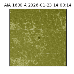 saia - 2026-01-23T14:00:14.126000