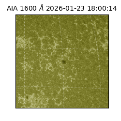 saia - 2026-01-23T18:00:14.118000