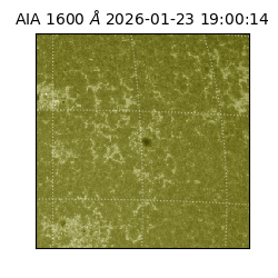 saia - 2026-01-23T19:00:14.126000
