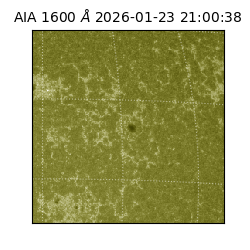 saia - 2026-01-23T21:00:38.126000