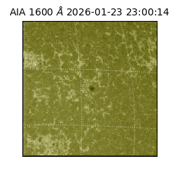 saia - 2026-01-23T23:00:14.118000