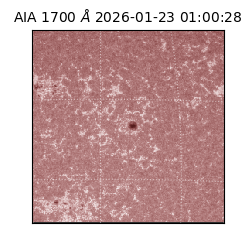 saia - 2026-01-23T01:00:28.717000