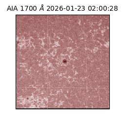 saia - 2026-01-23T02:00:28.717000