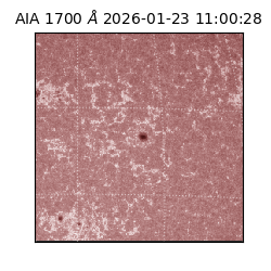 saia - 2026-01-23T11:00:28.718000