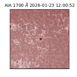 saia - 2026-01-23T12:00:52.737000