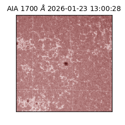 saia - 2026-01-23T13:00:28.718000