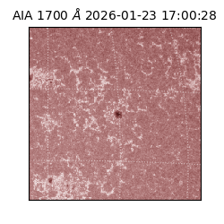 saia - 2026-01-23T17:00:28.710000