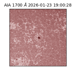 saia - 2026-01-23T19:00:28.717000