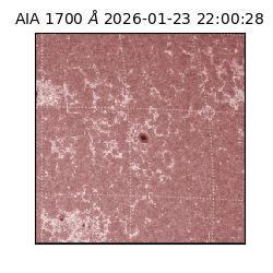 saia - 2026-01-23T22:00:28.722000