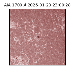 saia - 2026-01-23T23:00:28.734000