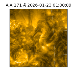 saia - 2026-01-23T01:00:09.350000