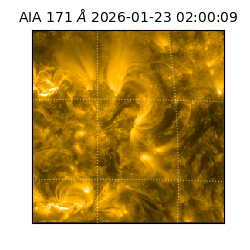 saia - 2026-01-23T02:00:09.350000