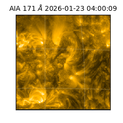 saia - 2026-01-23T04:00:09.350000