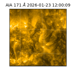 saia - 2026-01-23T12:00:09.342000