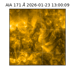 saia - 2026-01-23T13:00:09.342000