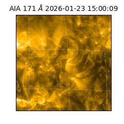 saia - 2026-01-23T15:00:09.343000