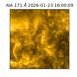 saia - 2026-01-23T16:00:09.342000