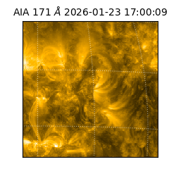 saia - 2026-01-23T17:00:09.350000